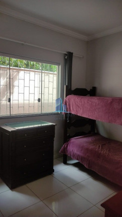 Imagem Casa com 2 Quartos à Venda, 155 m² em Icaivera - Betim