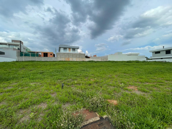 Imagem Terreno à Venda, 534 m² em Loteamento Residencial Arborais - Campinas Imagem Terreno à Venda, 534 m² em Loteamento Residencial Arborais - Campinas