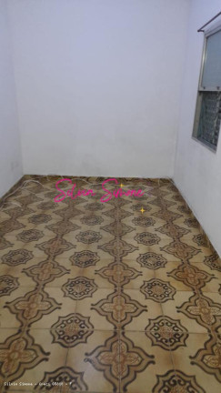 Imagem Apartamento com 2 Quartos à Venda, 47 m² em Castelo - Santos Imagem Apartamento com 2 Quartos à Venda, 47 m² em Castelo - Santos