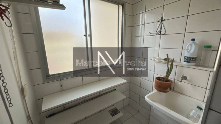 Imagem Apartamento com 2 Quartos à Venda, 57 m² em Santana - São José Dos Campos Imagem Apartamento com 2 Quartos à Venda, 57 m² em Santana - São José Dos Campos
