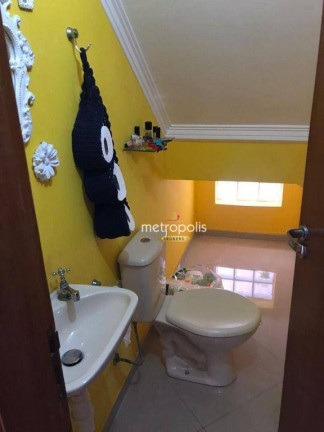 Imagem Sobrado com 3 Quartos à Venda, 250 m² em São João Clímaco - São Paulo Imagem Sobrado com 3 Quartos à Venda, 250 m² em São João Clímaco - São Paulo