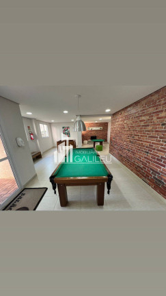 Imagem Apartamento com 2 Quartos à Venda, 66 m² em Vila Industrial - Campinas Imagem Apartamento com 2 Quartos à Venda, 66 m² em Vila Industrial - Campinas