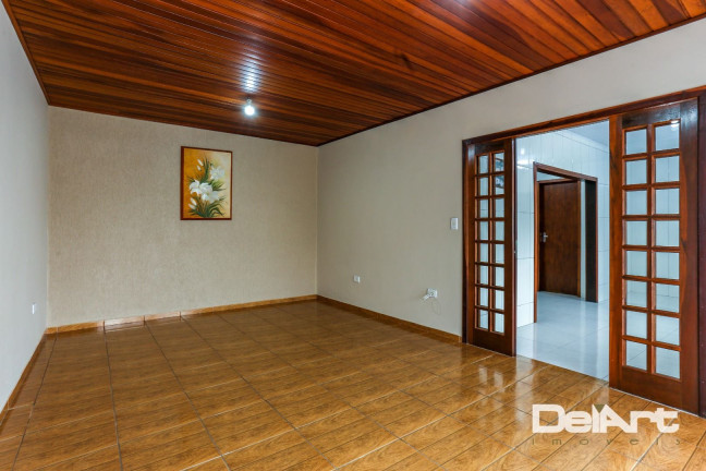 Imagem Casa com 3 Quartos à Venda, 147 m² em Volta Grande - Rio Negro Imagem Casa com 3 Quartos à Venda, 147 m² em Volta Grande - Rio Negro
