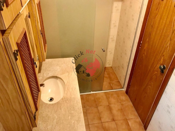 Imagem Apartamento com 3 Quartos à Venda, 160 m² em Vila Bastos - Santo André Imagem Apartamento com 3 Quartos à Venda, 160 m² em Vila Bastos - Santo André