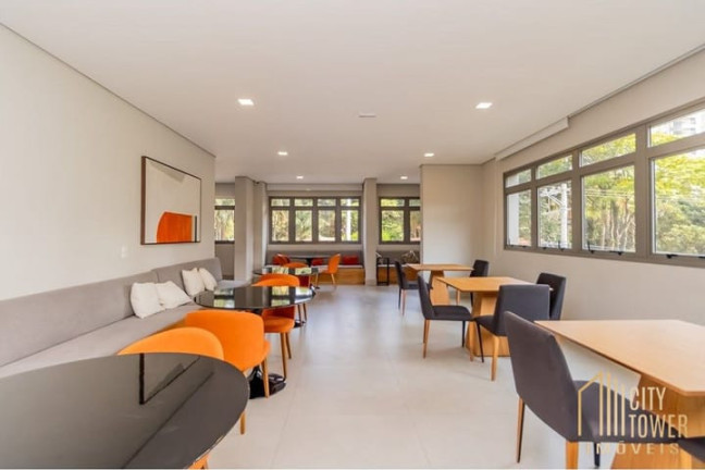 Imagem Apartamento com 2 Quartos à Venda, 49 m² em Jardim Independência - São Paulo Imagem Apartamento com 2 Quartos à Venda, 49 m² em Jardim Independência - São Paulo