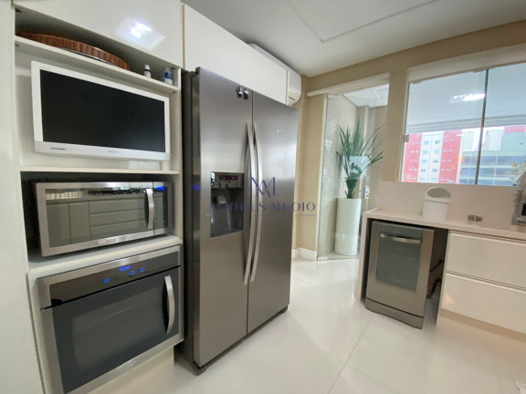 Imagem Apartamento com 4 Quartos à Venda, 160 m² em Centro - Itapema Imagem Apartamento com 4 Quartos à Venda, 160 m² em Centro - Itapema
