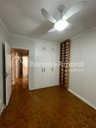 Imagem Apartamento com 3 Quartos à Venda, 159 m² em Cambuí - Campinas Imagem Apartamento com 3 Quartos à Venda, 159 m² em Cambuí - Campinas