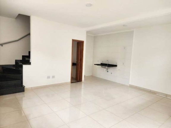 Imagem Sobrado com 2 Quartos à Venda, 68 m² em Cidade Líder - São Paulo