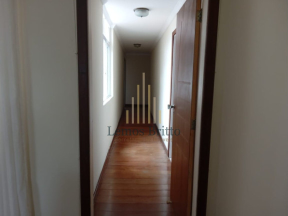 Imagem Imóvel com 4 Quartos à Venda, 213 m² em Vitória - Salvador