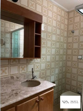 Imagem Apartamento com 3 Quartos à Venda, 89 m² em Vila Adyana - São José Dos Campos Imagem Apartamento com 3 Quartos à Venda, 89 m² em Vila Adyana - São José Dos Campos