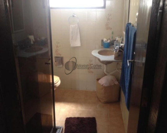Imagem Casa com 4 Quartos à Venda, 180 m² em São Francisco - Niterói Imagem Casa com 4 Quartos à Venda, 180 m² em São Francisco - Niterói