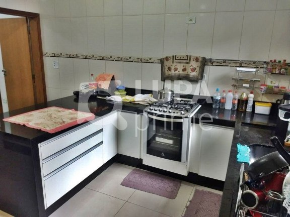 Imagem Casa com 3 Quartos à Venda, 308 m² em Parque Das Nações - Barueri Imagem Casa com 3 Quartos à Venda, 308 m² em Parque Das Nações - Barueri