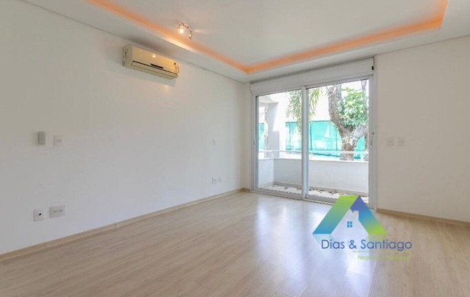Imagem Casa com 4 Quartos à Venda, 853 m² em Alto Da Boa Vista - São Paulo Imagem Casa com 4 Quartos à Venda, 853 m² em Alto Da Boa Vista - São Paulo