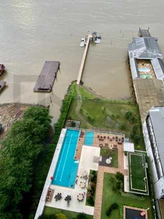 Imagem Imóvel com 4 Quartos à Venda, 560 m² em Telégrafo Sem Fio - Belém Imagem Imóvel com 4 Quartos à Venda, 560 m² em Telégrafo Sem Fio - Belém