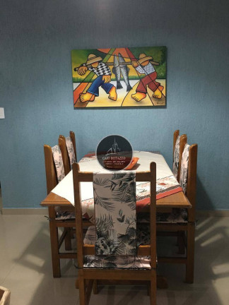 Imagem Apartamento com 2 Quartos à Venda, 88 m² em Jardim Caiahu - Mongaguá Imagem Apartamento com 2 Quartos à Venda, 88 m² em Jardim Caiahu - Mongaguá
