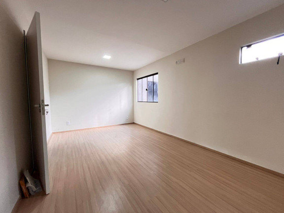 Imagem Casa com 3 Quartos à Venda, 158 m² em Neva - Cascavel Imagem Casa com 3 Quartos à Venda, 158 m² em Neva - Cascavel