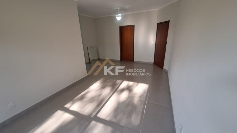 Imagem Apartamento com 3 Quartos à Venda, 104 m² em Parque Dos Bandeirantes - Ribeirão Preto Imagem Apartamento com 3 Quartos à Venda, 104 m² em Parque Dos Bandeirantes - Ribeirão Preto