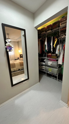 Imagem Apartamento com 2 Quartos à Venda, 70 m² em Jardim Do Mar - São Bernardo Do Campo Imagem Apartamento com 2 Quartos à Venda, 70 m² em Jardim Do Mar - São Bernardo Do Campo