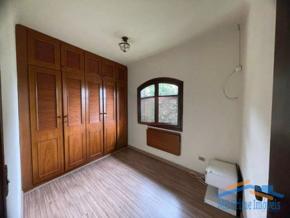 Imagem Sobrado com 3 Quartos à Venda, 570 m² em Jardim Semiramis - Cotia