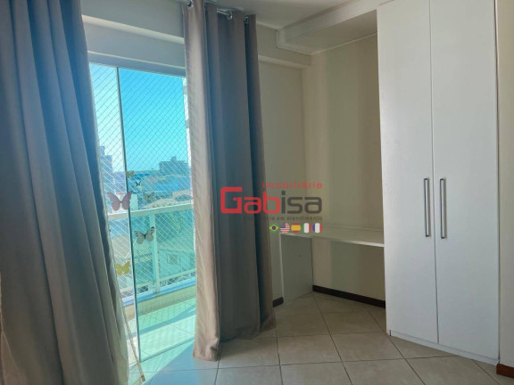 Imagem Cobertura com 4 Quartos para Alugar, 274 m² em Vila Nova - Cabo Frio
