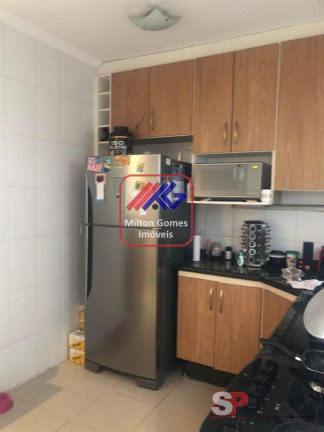 Imagem Casa com 2 Quartos à Venda, 72 m² em Vila Ré - São Paulo Imagem Casa com 2 Quartos à Venda, 72 m² em Vila Ré - São Paulo