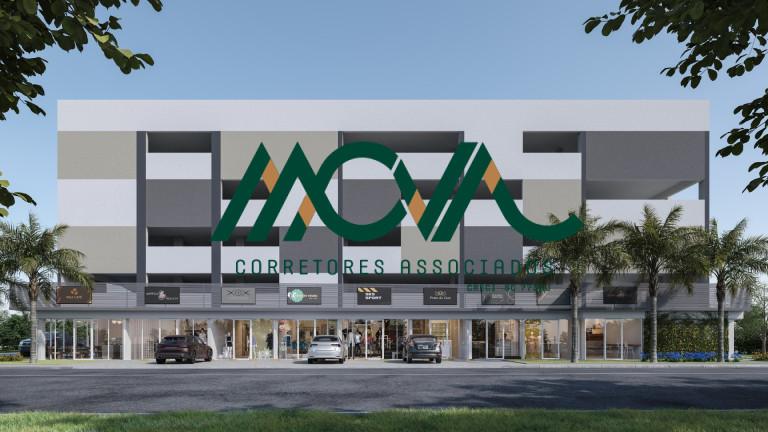 Imagem Imóvel com 2 Quartos à Venda, 51 m² em Santa Clara - Itapoá