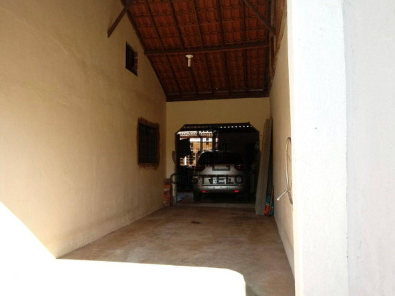 Imagem Casa com 3 Quartos à Venda, 130 m² em Parque Residencial João Piza - Londrina Imagem Casa com 3 Quartos à Venda, 130 m² em Parque Residencial João Piza - Londrina