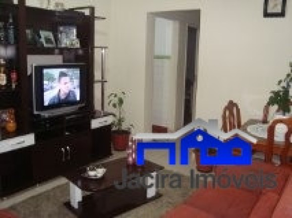 Imagem Apartamento com 2 Quartos à Venda, 77 m² em Marapé - Santos Imagem Apartamento com 2 Quartos à Venda, 77 m² em Marapé - Santos