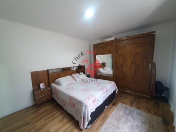 Imagem Sobrado com 4 Quartos à Venda, 342 m² em Jardim Das Maravilhas - Santo André Imagem Sobrado com 4 Quartos à Venda, 342 m² em Jardim Das Maravilhas - Santo André