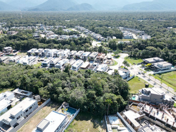Imagem Terreno à Venda, 506 m² em Riviera De São Lourenço - Bertioga Imagem Terreno à Venda, 506 m² em Riviera De São Lourenço - Bertioga