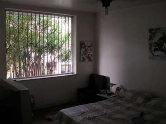 Imagem Casa com 3 Quartos à Venda, 280 m² em Jardim Das Acácias - São Paulo Imagem Casa com 3 Quartos à Venda, 280 m² em Jardim Das Acácias - São Paulo
