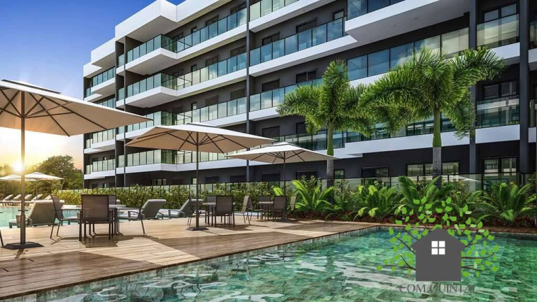 Imagem Apartamento com 3 Quartos à Venda, 108 m² em Parque Rincão - Cotia Imagem Apartamento com 3 Quartos à Venda, 108 m² em Parque Rincão - Cotia