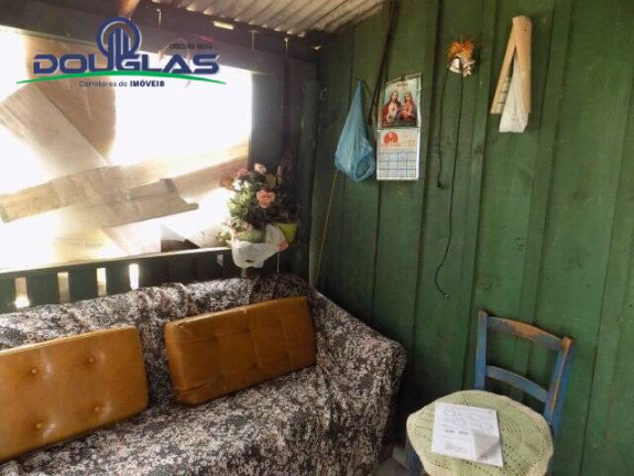 Imagem Casa com 2 Quartos à Venda, 720 m² em Viamão