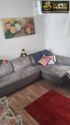 Imagem Apartamento com 2 Quartos à Venda, 61 m² em Centro - Pelotas Imagem Apartamento com 2 Quartos à Venda, 61 m² em Centro - Pelotas