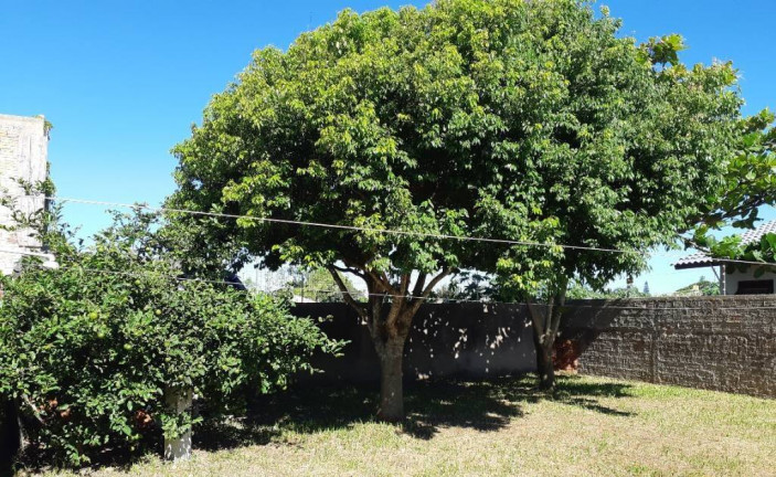 Imagem Apartamento com 2 Quartos à Venda, 90 m² em Centro - Capão Da Canoa