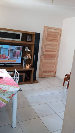 Imagem Apartamento com 2 Quartos à Venda, em Loteamento Jardim Das águas - Sumaré Imagem Apartamento com 2 Quartos à Venda, em Loteamento Jardim Das águas - Sumaré