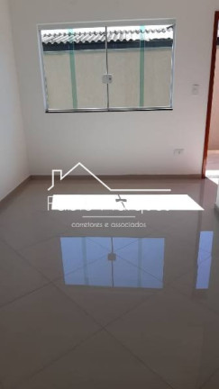 Imagem Casa de Condomínio com 2 Quartos à Venda, 65 m² em Vila Ré - São Paulo Imagem Casa de Condomínio com 2 Quartos à Venda, 65 m² em Vila Ré - São Paulo