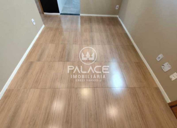 Imagem Apartamento com 2 Quartos à Venda, 46 m² em Piracicamirim - Piracicaba Imagem Apartamento com 2 Quartos à Venda, 46 m² em Piracicamirim - Piracicaba