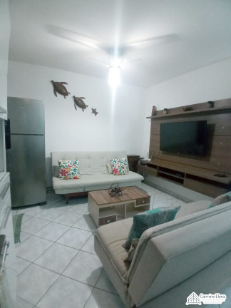 Imagem Apartamento com 2 Quartos à Venda, 75 m² em Itaguá - Ubatuba Imagem Apartamento com 2 Quartos à Venda, 75 m² em Itaguá - Ubatuba