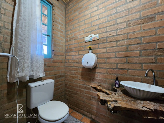 Imagem Casa com 3 Quartos à Venda, 350 m² em Centro - Mairiporã Imagem Casa com 3 Quartos à Venda, 350 m² em Centro - Mairiporã