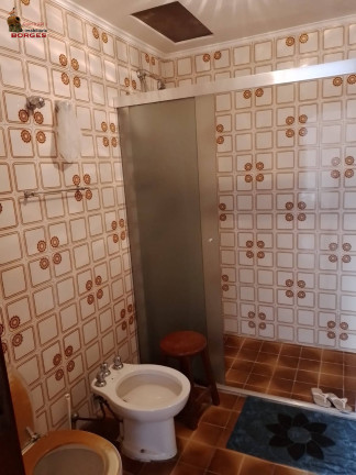Imagem Apartamento com 2 Quartos à Venda, 78 m² em Vila Clementino - São Paulo Imagem Apartamento com 2 Quartos à Venda, 78 m² em Vila Clementino - São Paulo