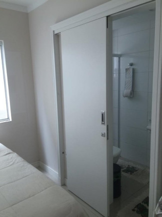 Imagem Apartamento com 2 Quartos à Venda, 76 m² em Centro - Camboriú