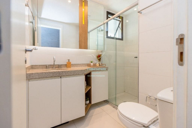 Imagem Apartamento com 2 Quartos à Venda, 100 m² em Campo Belo - São Paulo Imagem Apartamento com 2 Quartos à Venda, 100 m² em Campo Belo - São Paulo