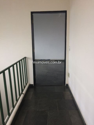 Imagem Imóvel à Venda, 400 m² em Chácara Santo Antônio - São Paulo Imagem Imóvel à Venda, 400 m² em Chácara Santo Antônio - São Paulo