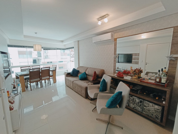 Imagem Apartamento com 1 Quarto à Venda,  em Centro - Capão Da Canoa