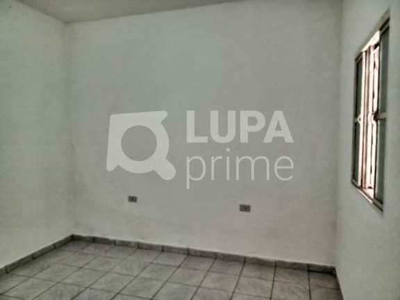 Imagem Casa com 2 Quartos para Alugar, 100 m² em Cidade Parque São Luiz - Guarulhos Imagem Casa com 2 Quartos para Alugar, 100 m² em Cidade Parque São Luiz - Guarulhos