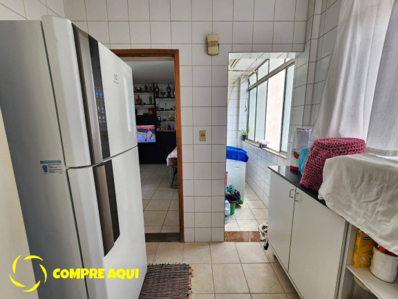 Imagem Apartamento com 2 Quartos à Venda, 84 m² em Barra Funda - São Paulo Imagem Apartamento com 2 Quartos à Venda, 84 m² em Barra Funda - São Paulo