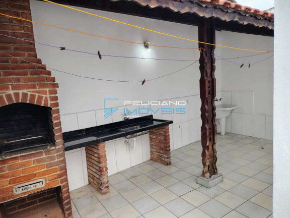 Imagem Casa com 2 Quartos à Venda, 80 m² em Tupi - Praia Grande Imagem Casa com 2 Quartos à Venda, 80 m² em Tupi - Praia Grande