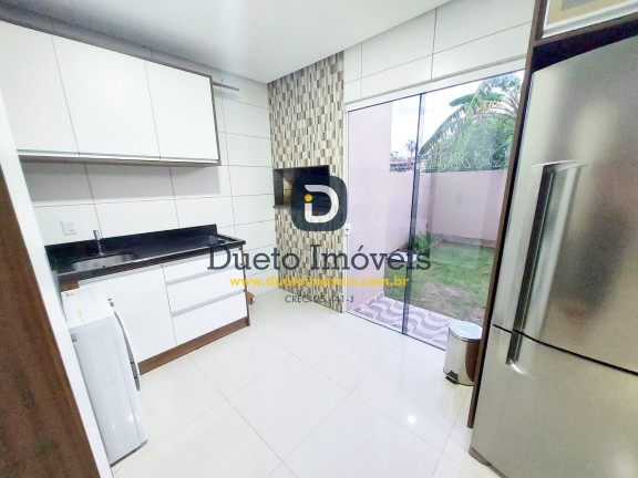 Imagem Casa com 3 Quartos à Venda, 145 m² em Pinheiro Machado - Santa Maria Imagem Casa com 3 Quartos à Venda, 145 m² em Pinheiro Machado - Santa Maria