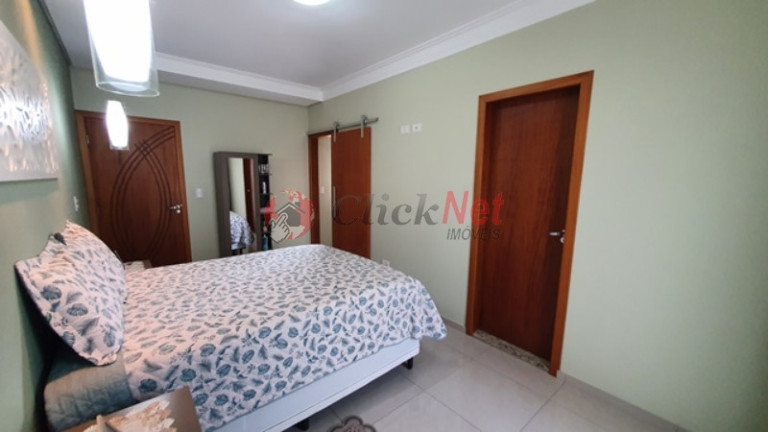 Imagem Sobrado com 3 Quartos à Venda, 183 m² em Cooperativa - São Bernardo Do Campo